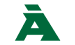 Alandsbanken